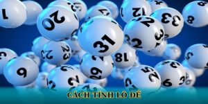 Cách Tính Lô Đề 188BET - Hướng Dẫn Chi Tiết Dành Cho Người Mới