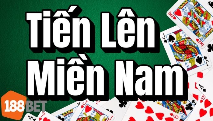 Tiến Lên Miền Nam