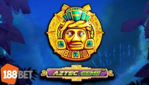 Nổ hũ Aztec