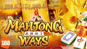 Nổ Hũ Đường Mạt Chược
