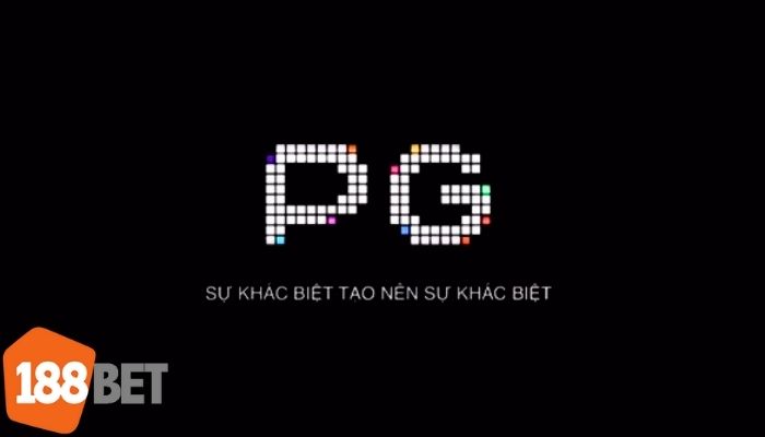 Sảnh PG Nổ Hũ
