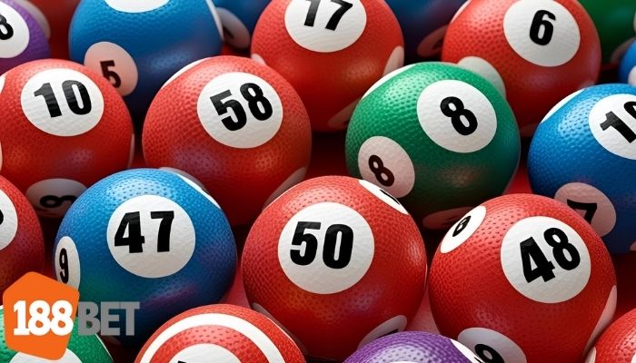 Ngoài ra, 188BET còn hỗ trợ tính năng lưu lịch sử cược, theo dõi tiến độ lãi/lỗ và cộng đồng người chơi cùng chia sẻ chiến thuật.